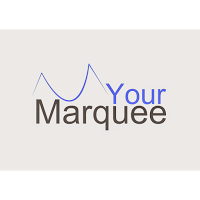 Your Marquee Ltd 1098861 Image 4